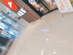 -必胜客(江东万达店)