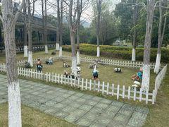 -乌石塘景区