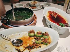 -小荔园·粤菜小馆(美的悦然广场店)