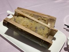 -粗茶淡饭·汉口公馆(循礼门店)