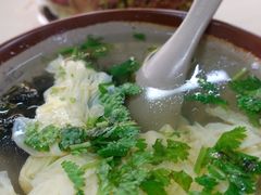 -昌顺马记小吃店(昌盛园店)