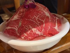 -邵汇大虾(同康路店)
