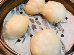 -点点心点心专门店(旺角店)