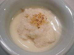 -小厨娘淮扬菜(清江苏宁广场店)