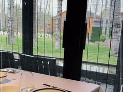 -禧宴Joyous Restaurant(禧园店)