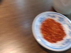 -肖四女乐山跷脚牛肉(南汇大学城生活广场店)
