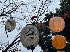 -三圣花乡旅游区