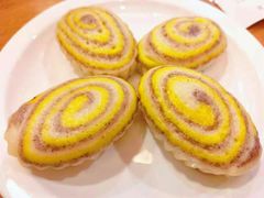 -小土豆北方菜馆(方庄店)