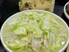 -绍兴名菜馆(可乐路店)