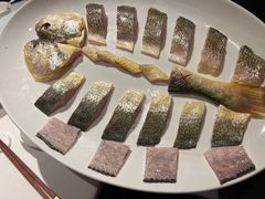 -食廬(浦东嘉里城店)