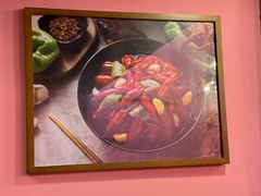 -回·龙虾铺·盆盆蟹·烧烤大排档(回龙观店)