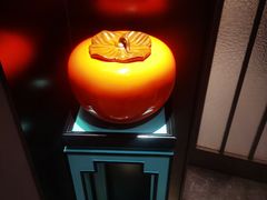 -翕间食·精致淮扬菜(江苏大剧院店)