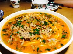 -蜀宴小调·精致家常菜(科华店)