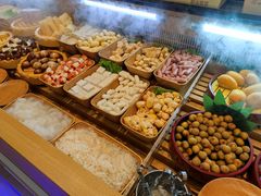 -牛New寿喜烧(青浦店)