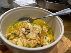 -火候轩品质湘菜·私厨(市府店)