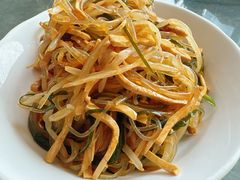 -鼎泰丰(国贸商城店)