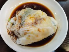 -食味稻汕头小吃(方庄店)