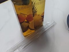 -潮正和潮汕牛肉火锅·老字号(番禺万达店)