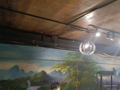 -三个大叔东北烧烤·砂锅菜(西三旗店)