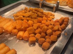 -稻香酒家·34年老字号·港式粤菜(侨光店)