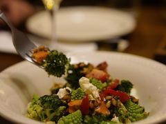 -Bistro Les Lilas丁香花小酒馆