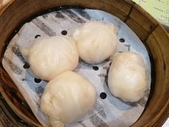 晶莹鲜虾饺-添好运点心专门店(中环IFC店)