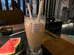 -West10 西拾·西餐厅·创意菜(未来科技城店)