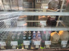 -比多罗咖啡吧(三亚海棠湾万丽度假酒店)