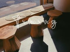 -长春堂顺时而饮(前门店)