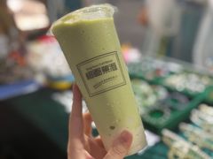 -桐园果汇(湖贝店)