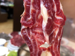 -福合埕牛肉火锅(长平国新店)