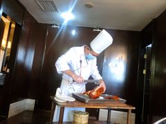 -眉州东坡(通州店)