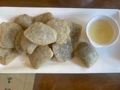 -北京小肠陈饭庄(方庄店)