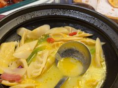 -徽镇小厨·经典徽菜(十里河店)