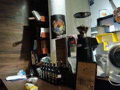 -微饮cafe