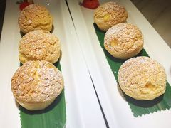 -岭南真味·匠心粤菜(K11店)