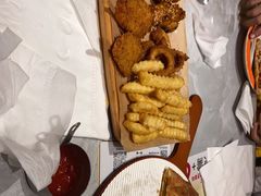 -必胜客(金开大道店)