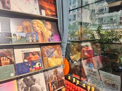-Hi Fi Acoustic 梵香禅韵·色声香味