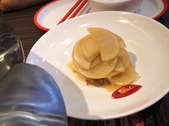 -胖哥俩肉蟹煲(湛江印象汇店)
