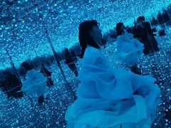 -星空失恋博物馆(北京路旗舰店)