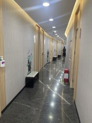 -重庆军美医疗美容医院
