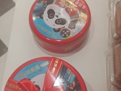 -味多美蛋糕(大兴店)