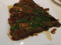 -老正兴菜馆(福州路店)