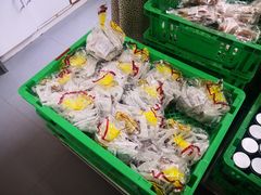 -来噻布布 Lets BUBU