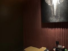 -菩泰·泰式草本按摩SPA(国大城市广场店)
