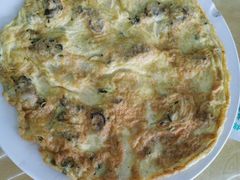 -乡味海鲜农家菜·巽寮土窑鸡(地道美食店)
