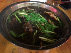-玉衢·衢州鸭头店(沿河路店)