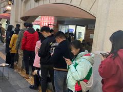 -龍城柳州螺蛳粉(群星路店)