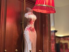 -老吉堂上海本帮菜(工体店)