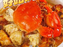 -美未居·老字号·地道顺德菜·桑拿鸡·鱼生(容桂店)